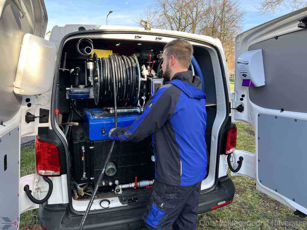 Afvoer Ontstoppingsbedrijf Hilversum Afvoer Ontstoppingsbedrijf Hilversum