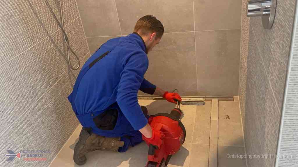Badkamer Ontstoppen Hilversum Badkamer Ontstoppen Hilversum