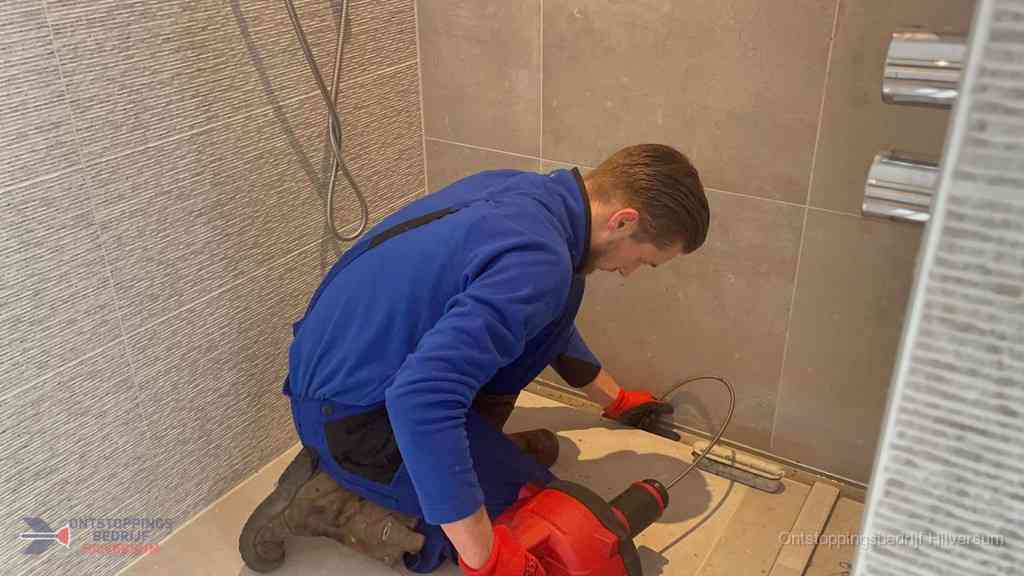 Badkamer Verstopt Hilversum Badkamer Verstopt Hilversum