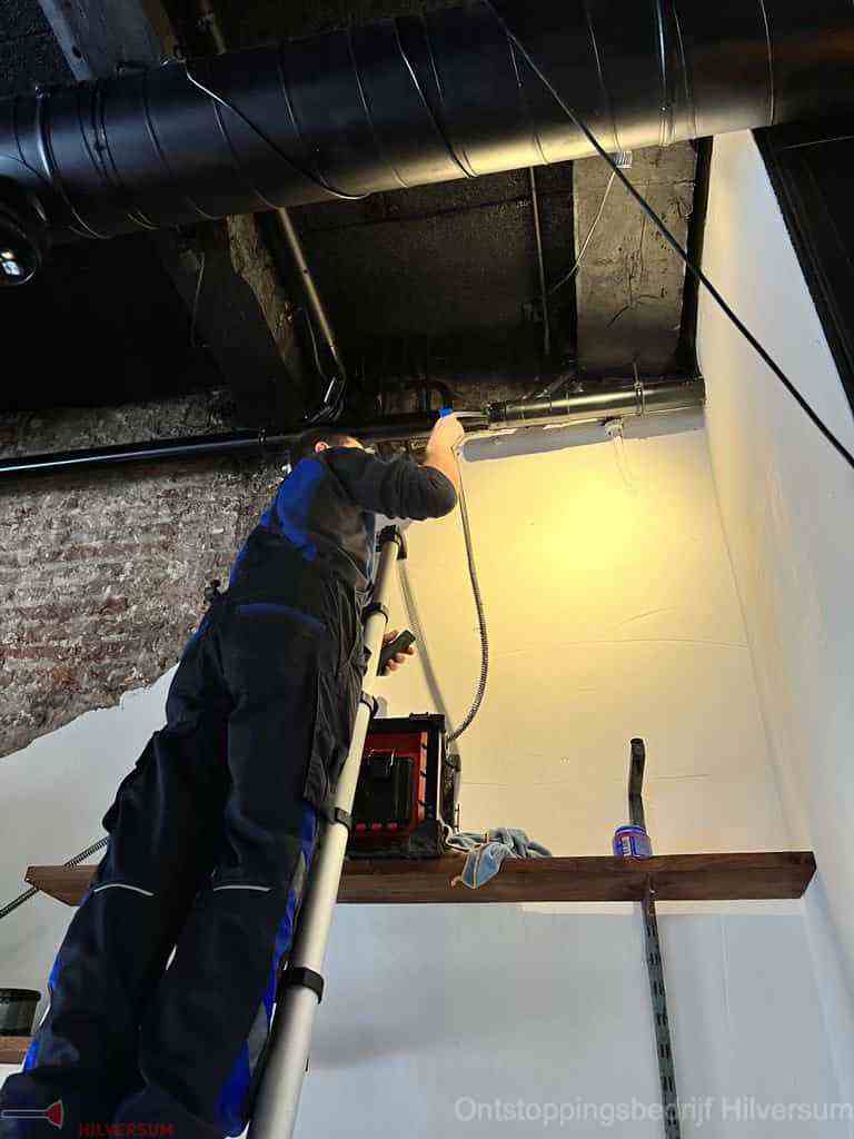 Hilversum Loodgieter Hilversum Loodgieter
