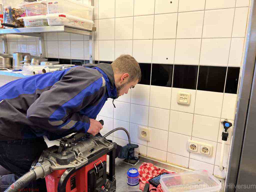 Hilversum Loodgietersbedrijf Hilversum Loodgietersbedrijf