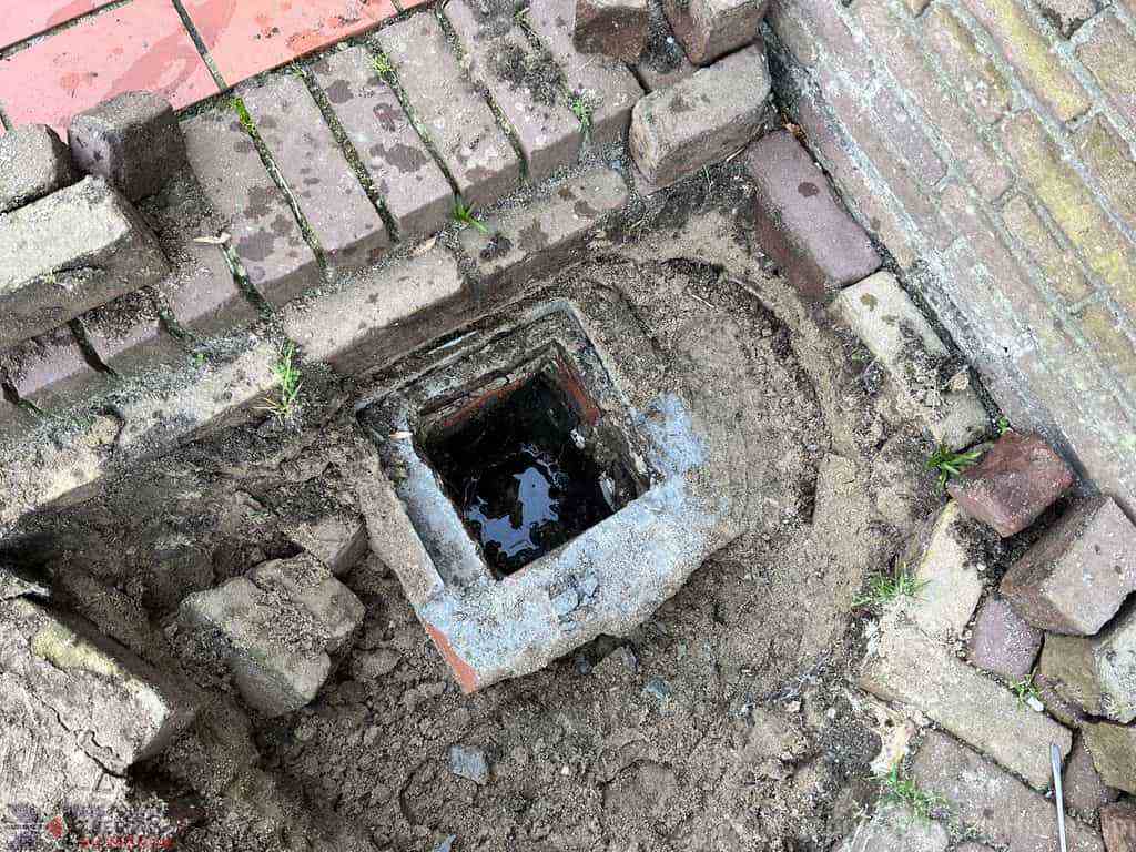 Hilversum Ontstoppen Riool Hilversum Ontstoppen Riool