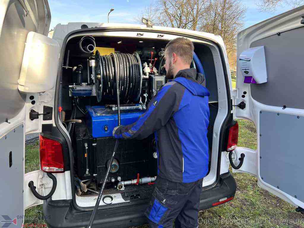 Hilversum Ontstoppingdienst Hilversum Ontstoppingdienst