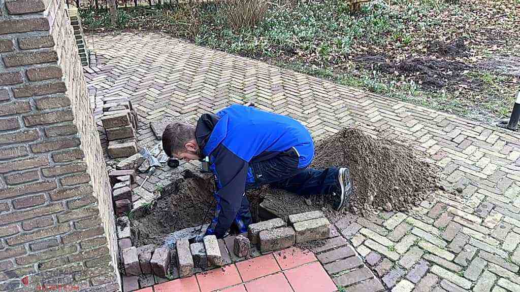 Hilversum Riool Ontstoppen Hilversum Riool Ontstoppen