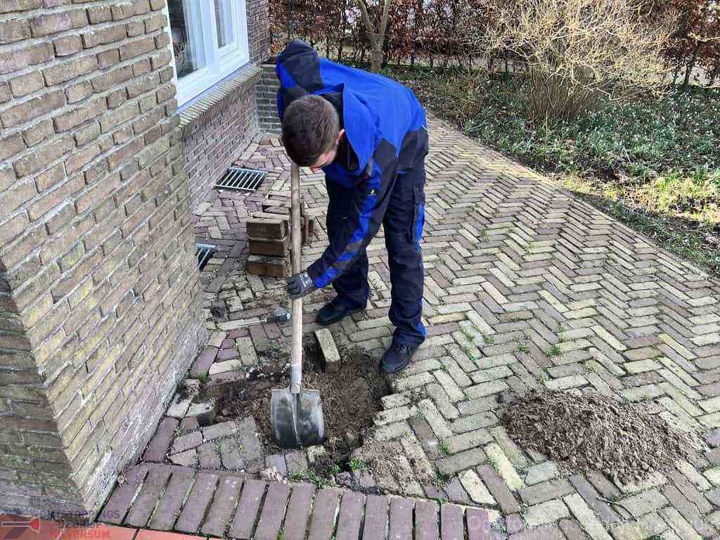 Hilversum Riool Ontstopping Hilversum Riool Ontstopping