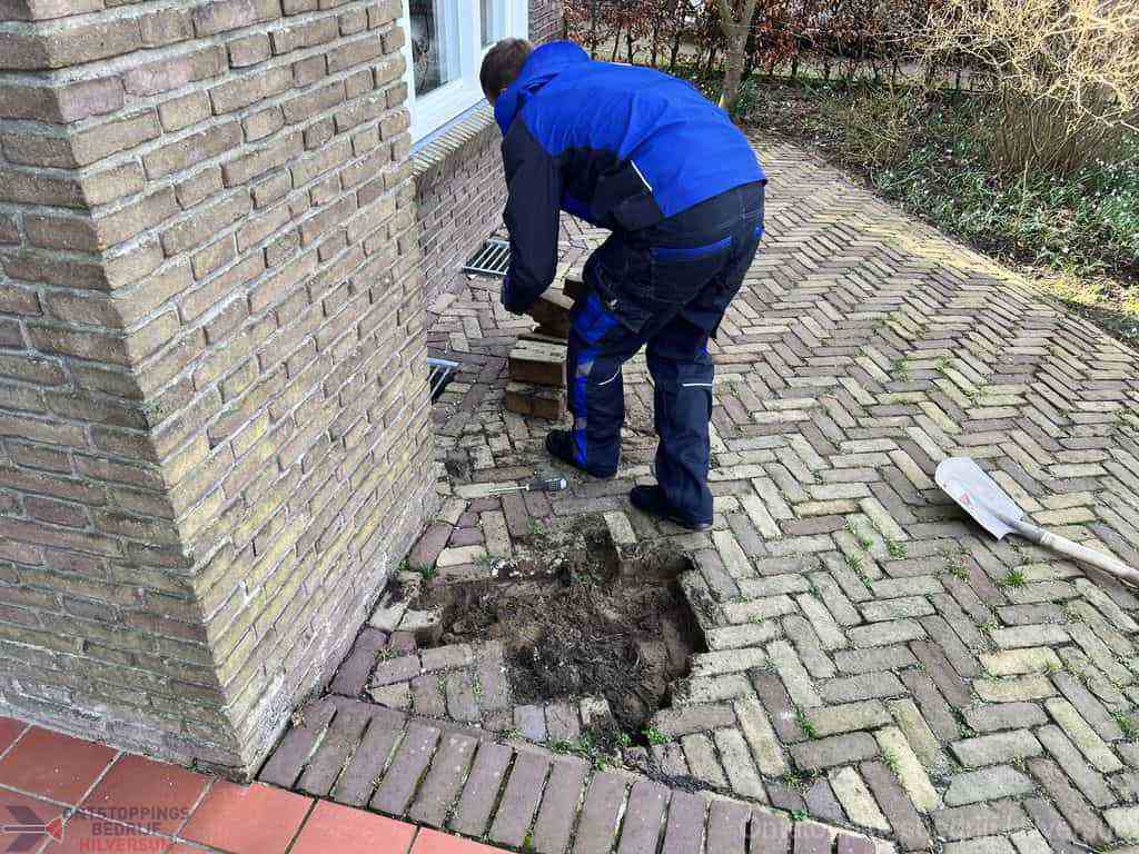 Ontstoppen Riool Hilversum Ontstoppen Riool Hilversum
