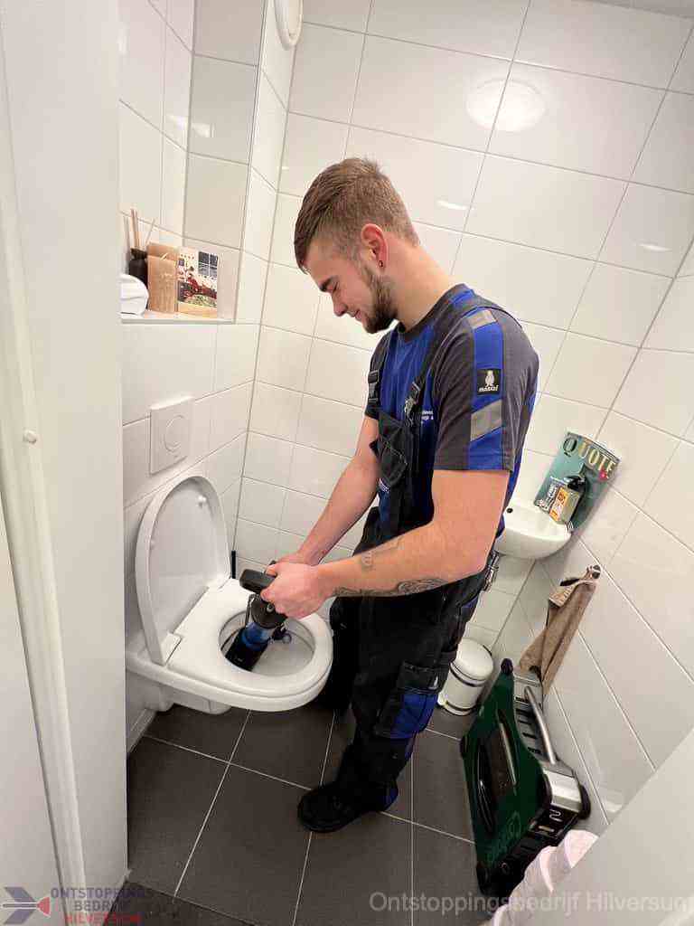 Ontstoppen Wc Hilversum Ontstoppen Wc Hilversum
