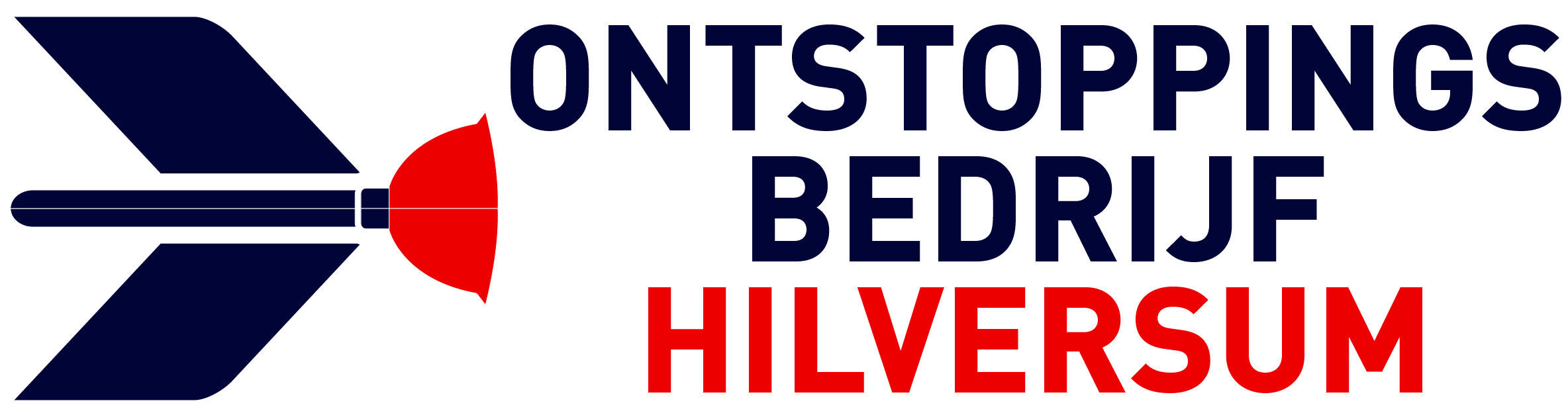 Ontstoppingsbedrijf Hilversum Ontstoppingsbedrijf Hilversum