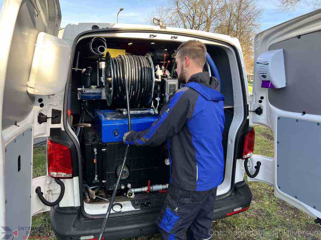 Ontstoppingsdienst Hilversum Ontstoppingsdienst Hilversum