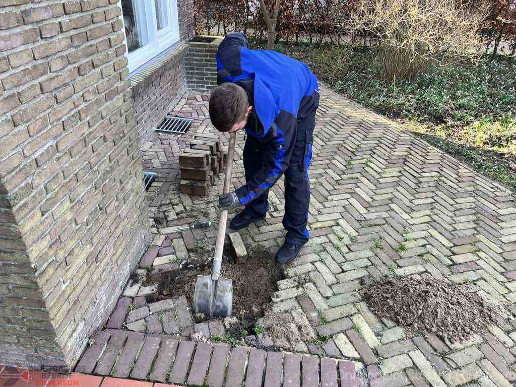 Riool Ontstoppen Hilversum Riool Ontstoppen Hilversum