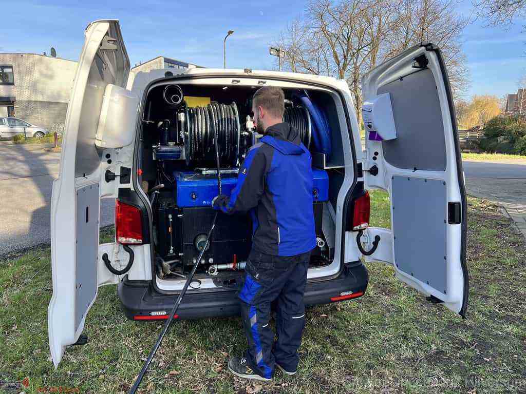 Riool Ontstoppingsdienst Hilversum Riool Ontstoppingsdienst Hilversum