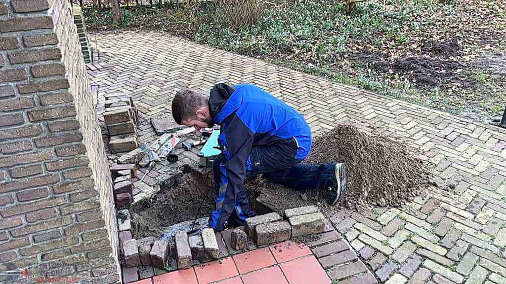 Riool Verstopping Hilversum Riool Verstopping Hilversum