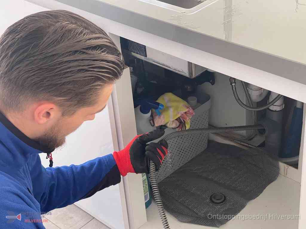 Vaatwasser Verstopt Hilversum Vaatwasser Verstopt Hilversum