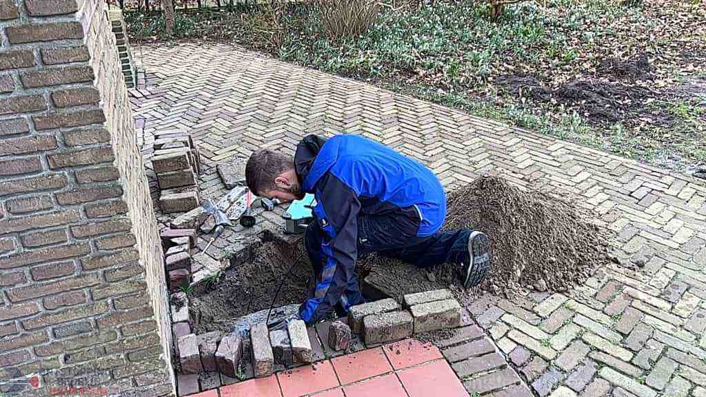 Verstopping Riool Hilversum Verstopping Riool Hilversum