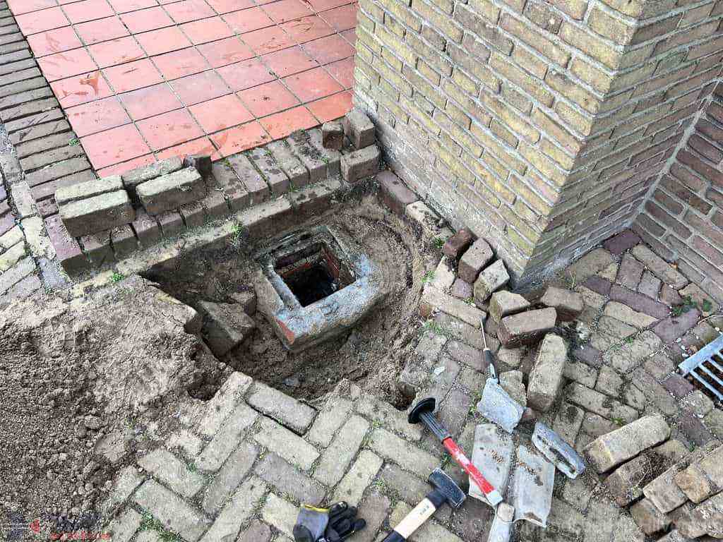 Wc Ontstoppingsdienst Hilversum Wc Ontstoppingsdienst Hilversum